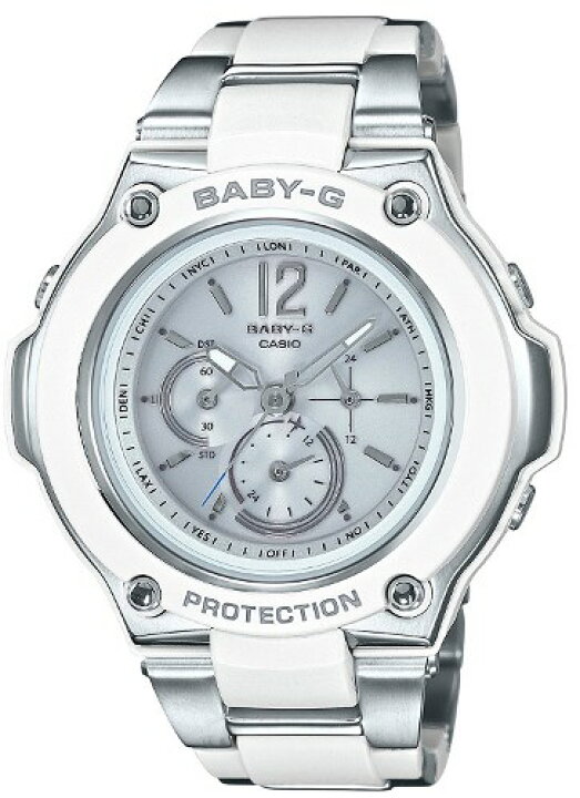 楽天市場】【国内正規品】【即納】【30%OFF!】ベビーG Baby-G ソーラー  
