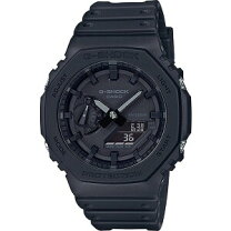 楽天市場】g-shock ga-900-1ajfの通販