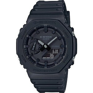 �y���[�z�y�������K�i�z G-Shock G-�V���b�NGA-2100-1A1JF