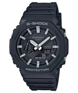 �y���[�z�y�������K�i�z G-Shock G-�V���b�NGA-2100-1AJF