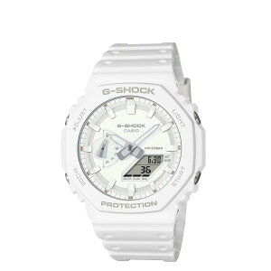 �y���[�z�y�������K�i�z G-Shock G-�V���b�NGA-2100-7A7JF