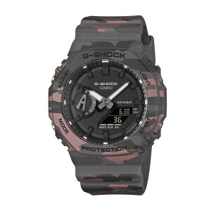 ���[�@�������K�iG-Shock G-�V���b�NGA-2100CM-8AJF