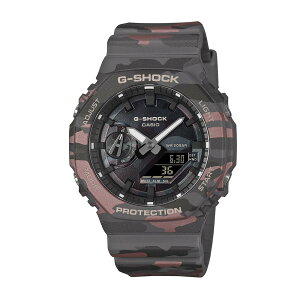 ���[�@�������K�iG-Shock G-�V���b�NGA-2100CMD-8AJF