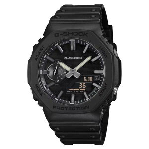 ���[�@�������K�iG-Shock G-�V���b�NGA-2100LXB-1AJF