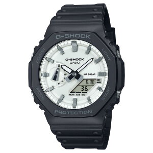 ���[ �������K�i G-Shock G-�V���b�NGA-2100WD-1AJF