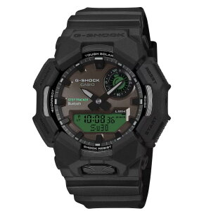 ���[�@�������K�i���o�C�������NG-Shock G-�V���b�NGA-B010BEG-1AJF
