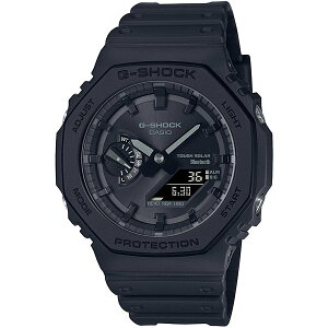 y[zyKizyzG-Shock G-VbNGA-B2100-1A1JF