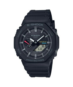 y[zyKizyzG-Shock G-VbNGA-B2100-1AJF