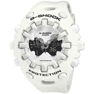 [ KiG-Shock G-VbNGA-V01-7AJF