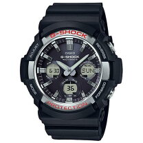 楽天市場】g－shock スカイコックピット gpw－1000－1ajfの通販