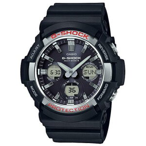 JVI G-SHOCK GAW-100-1AJF
