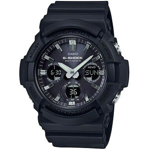 JVI G-SHOCK GAW-100B-1AJF