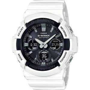 JVI G-SHOCK GAW-100B-7AJF
