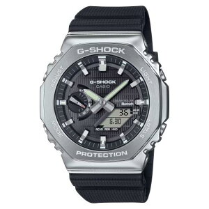 �����Y�@���[�@�������K�iG-Shock G-�V���b�NGBM-2100-1AJF