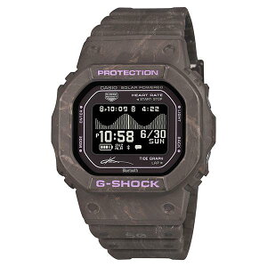 ����i���[ �������K�iG-�V���b�N�@G-ShockGBX-H5600KI-5JR