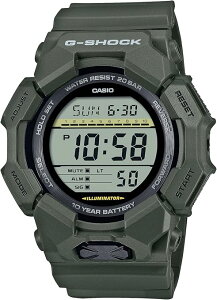 ���[ �������K�i G-Shock G-�V���b�NGD-010-3JF