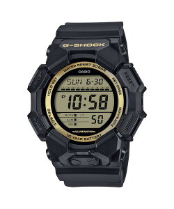[ Ki G-Shock G-VbNGD-010GB-1A9JF