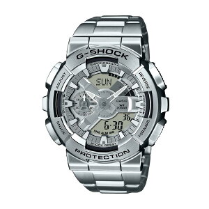 ���[ �������K�i G-Shock G-�V���b�NGM-110D-8AJF
