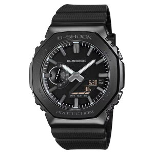 ���[�@�������K�i G-Shock G-�V���b�NGM-2100LXB-1AJF