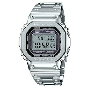 y[zyēׁzyKizyVizG-VbN@G-ShockGMW-B5000D-1JF