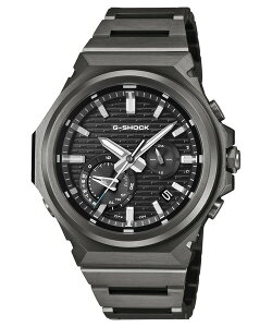 ���[�@�������K�i���o�C�������NG-Shock G-�V���b�NGST-B1000BD-1AJF