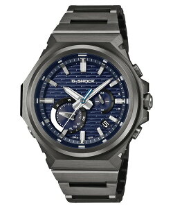 ���[�@�������K�i���o�C�������NG-Shock G-�V���b�NGST-B1000BD-2AJF