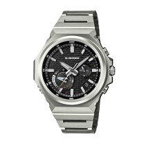 楽天市場】g－shock gst-b100d-1a9jfの通販