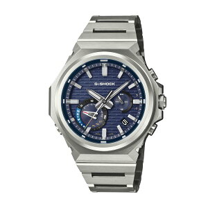 [@KioCNG-Shock G-VbNGST-B1000D-2AJF