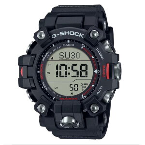 Y@[MASTER OF G@MUDMAN}X^|IuW|@}bh}KiG-Shock G-VbNGW-9500-1JF