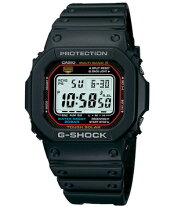 楽天市場】gw-m5610rb-4jfの通販