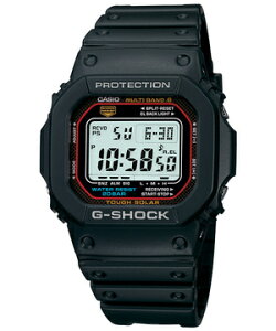 �y���[�z�y���������I�z�y�������K�i�zG-�V���b�N�@G-ShockGW-M5610U-1JF