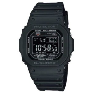 �����Y�@���[�@���������@�������K�iG-�V���b�N�@G-ShockGW-M5610U-1BJF