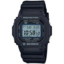 楽天市場】gショックgwm5610bcの通販