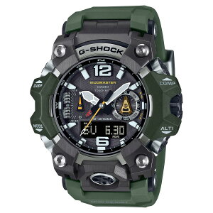 ����iMASTER OF G - LAND�@MUDMASTER���[�@�������K�iG-Shock G-�V���b�NGWG-B1000MG-1A9JR