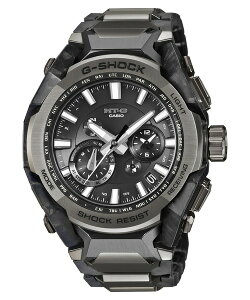 �����Y���[�������K�iG-�V���b�N�@G-ShockMTG-B4000BD-1AJF