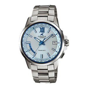 �����Y���[�@�������K�i�������� CASIO OCEANUS�J�V�I �I�V�A�i�XOCW-T150-2AJF