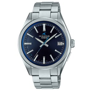 �����Y���[�������K�i�I�V�A�i�X�@OCEANUSOCW-T200S-1AJF