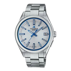 �����Y���[�������K�i�I�V�A�i�X�@OCEANUSOCW-T200S-7AJF