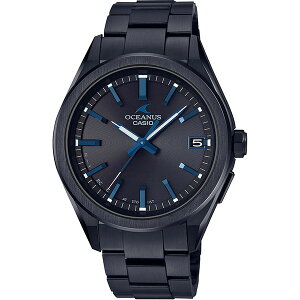 �����Y���������@���[�������K�i�I�V�A�i�X�@OCEANUSOCW-T200SB-1AJF