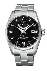 Y[@@Ki Orient StarIGg X^[RK-AU0004B