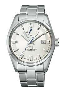 �����Y���[�@�@�������K�i Orient Star�I���G���g �X�^�[RK-AU0006S