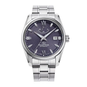 �����Y���[�@�@�������K�i Orient Star�I���G���g �X�^�[RK-AU0112V