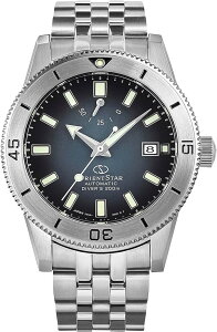 ���Ԍ�����ʉ��i����i�����Y���[�@�@�������K�i Orient Star�I���G���g �X�^�[RK-AU0503N