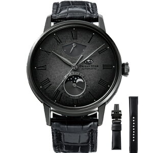 �����Y���ʌ���140�{�v���X�e�[�W�V���b�v���胂�f���������K�i Orient Star�I���G���g �X�^�[RK-AY0123N