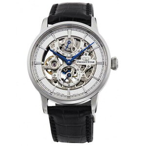 y[zyKiz Orient StarIGg X^[RK-AZ0002S