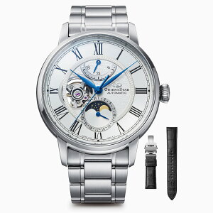 �����Y�@���[�������K�i Orient Star�I���G���g �X�^�[RK-BT0001S