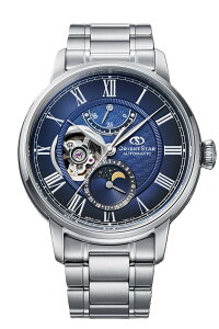 Y@[Ki Orient StarIGg X^[RK-BT0002L