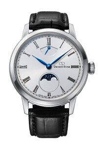 Y@[@Ki Orient StarIGg X^[RK-BW0001S