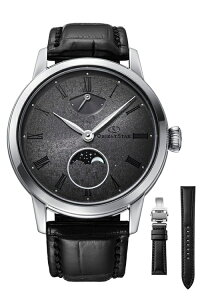 �����Y�v���X�e�[�W�V���b�v���胂�f���������K�i Orient Star�I���G���g �X�^�[RK-BW0002N