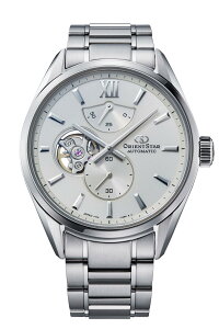 Y[@Ki Orient StarIGg X^[RK-BY0011S